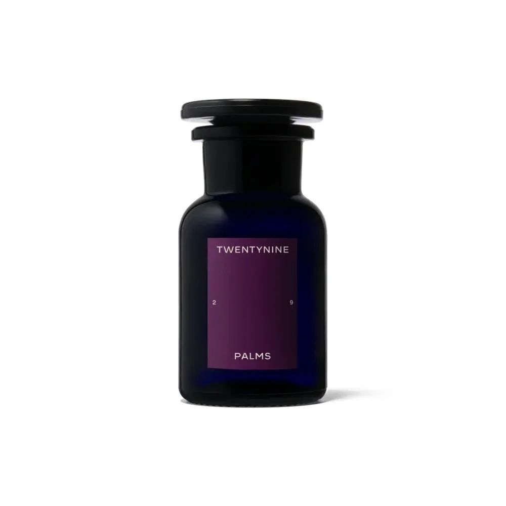 TWENTYNINE PALMS Rock Rose Clay Mask 1.4 oz / 40 g